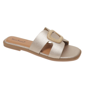 207 Gold (Main view)