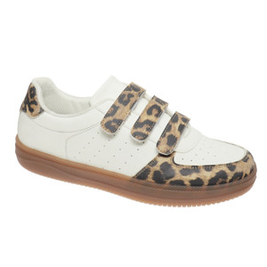 152 Leopard Print (Main view)