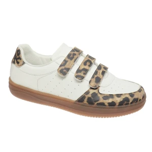 152 Leopard Print (Main view)