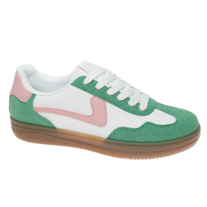 481 Emerald Green (Main view)