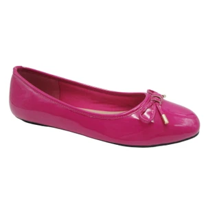 388 Fuchsia (Main view)