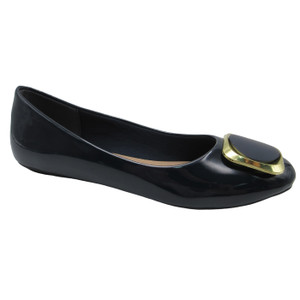 332 Navy Blue (Main view)