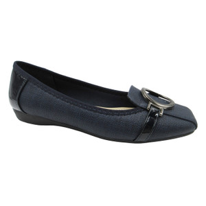 332 Navy Blue (Main view)