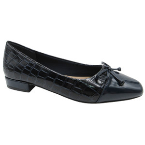 832 Navy Blue (Main view)