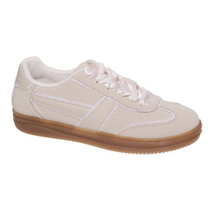 577 Light Pink (Main view)