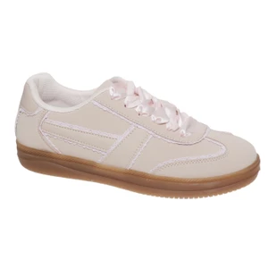 577 Light Pink (Main view)