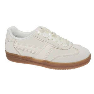 505 Cream (Main view)
