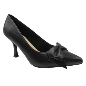 101 Black (Main view)