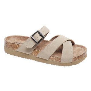 734 Taupe (Main view)