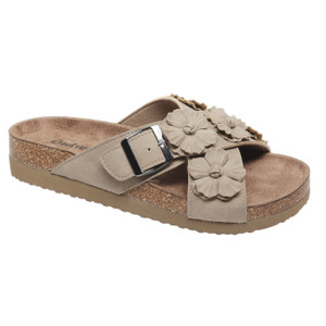 734 Taupe (Main view)