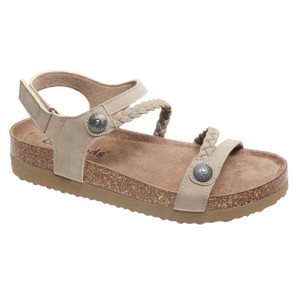 734 Taupe (Main view)