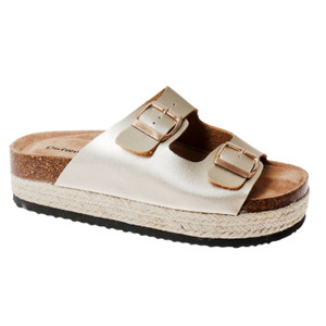 207 Gold (Main view)