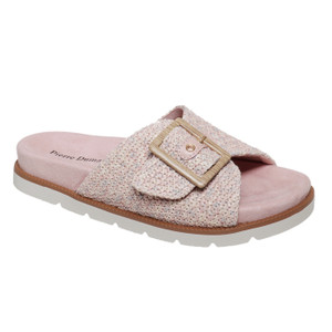 567 Light Pink Combo (Main view) 567 Light Pink Combo (Main view)