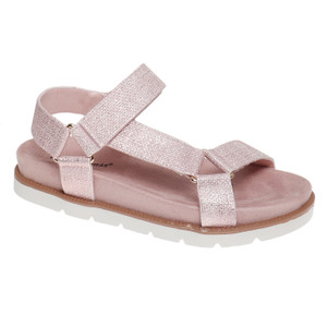 577 Light Pink (Main view)