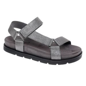 511 Pewter (Main view)
