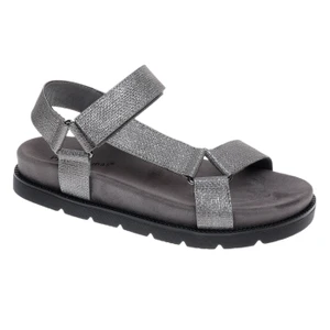 511 Pewter (Main view)