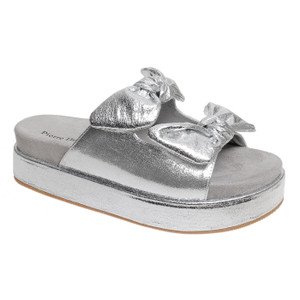 208 Silver (Main view)