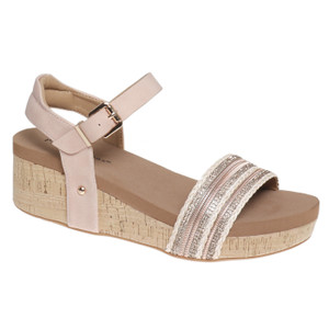 565 Blush (Main view)