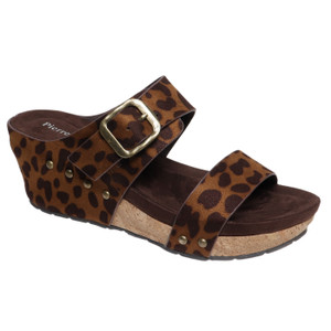452 Leopard Print (Main view)