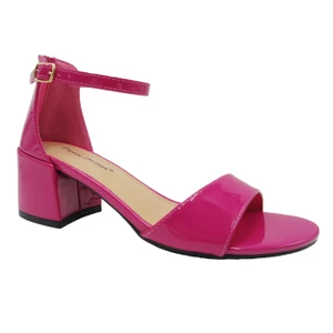 388 Fuchsia (Main view)