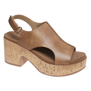 134 Taupe (Main view)