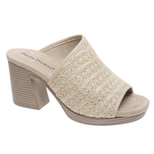 571 Natural (Main view)