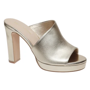 207 Soft Gold (Main view)