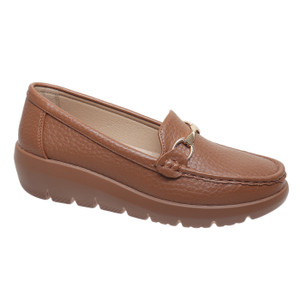 135 Whiskey (Main view)