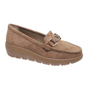 434 Taupe (Main view)