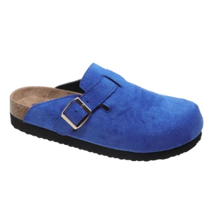 482 Deep Blue (Main view)
