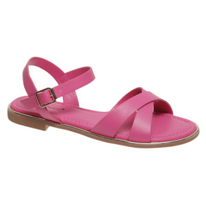 188 Fuchsia (Main view)