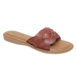 137 Cognac (Main view)