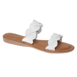 103 White (Main view)