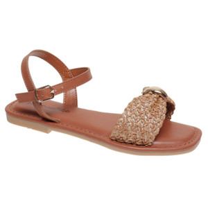 520 New Tan (Main view)