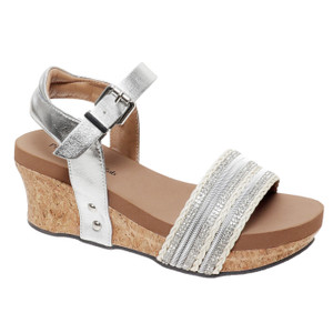 562 Silver (Main view)