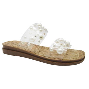 000 Clear (Main view)