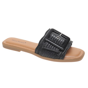 501 Black (Main view)