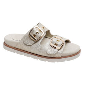 507 Gold (Main view)