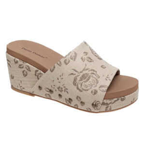 506 Bronze (Main view)