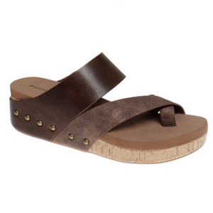 102 Brown (Main view)