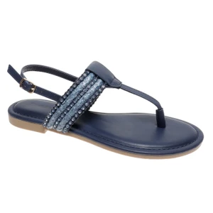 532 Navy Blue (Main view)