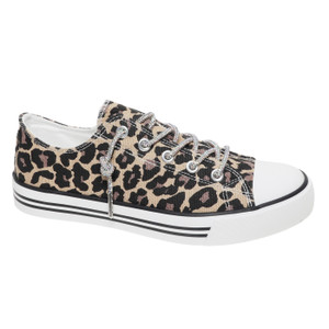 552 Leopard Print (Main view)
