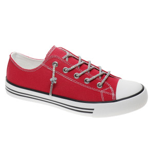 533 Red (Main view)
