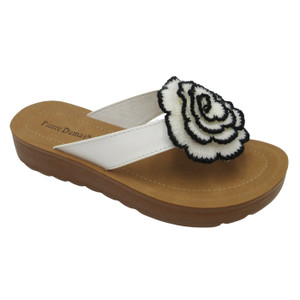 103 White (Main view)