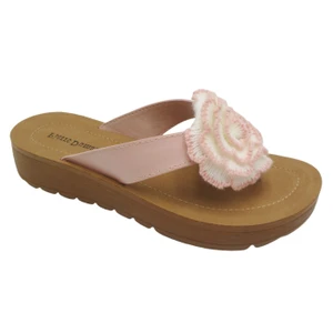 177 Light Pink (Main view)