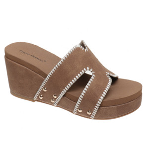 737 Cognac (Main view)