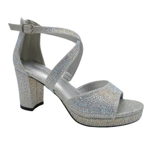 508 Silver (Main view)