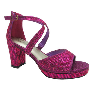 589 Purple (Main view)
