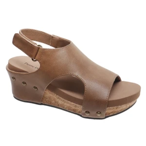 134 Taupe (Main view)