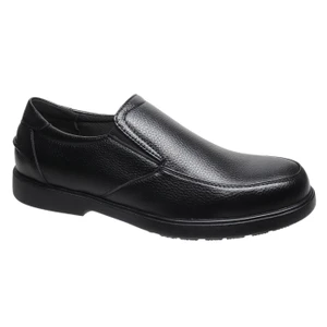 101 Black (Main view)